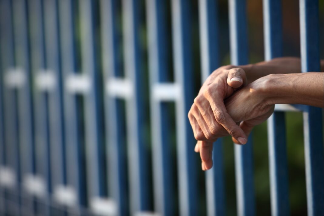 Dictan 30 años de cárcel a sujeto que violó a dos menores en Sullana 
