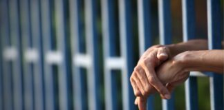 Dictan 30 años de cárcel a sujeto que violó a dos menores en Sullana 