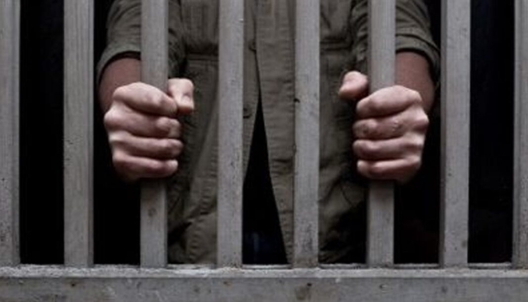 Paita: condenan a cuatro años de prisión a trabajador de exportadora por tocamientos indebidos 
