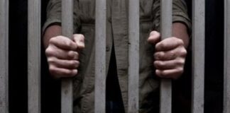 Paita: condenan a cuatro años de prisión a trabajador de exportadora por tocamientos indebidos 