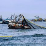 Piura: pescadores solicitan declaratoria de emergencia ante fenómenos climáticos