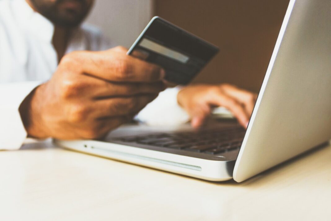 El 1% de la población piurana utiliza una tarjeta de crédito y solo el 3% usa la banca por internet