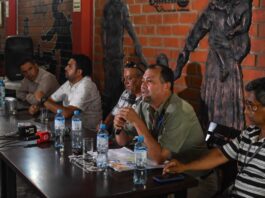 Promotores piden reactivar eventos presenciales de orquestas en Piura