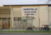 Piura: Contraloría detecta incumplimiento de guardias en el Hospital Santa Rosa