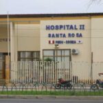 Piura: Contraloría detecta incumplimiento de guardias en el Hospital Santa Rosa