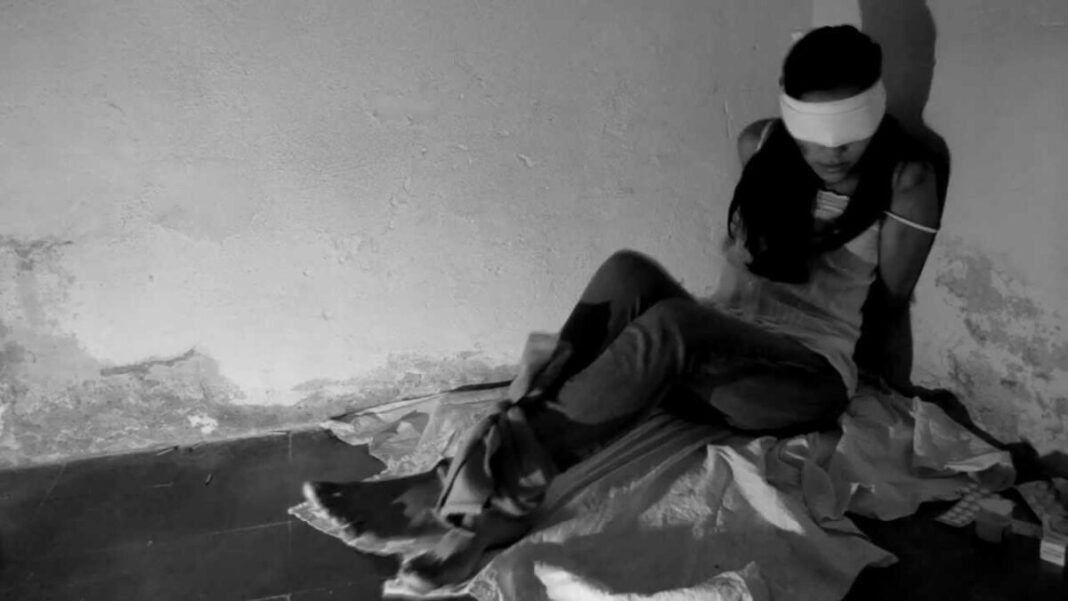 Rescatan a menor que logró escapar de presunta red de trata de personas en Máncora