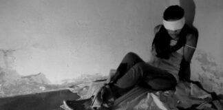 Rescatan a menor que logró escapar de presunta red de trata de personas en Máncora