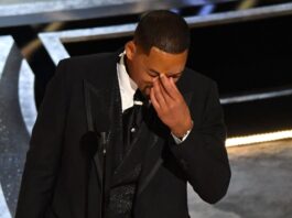 La Academia de Hollywood acepta la renuncia de Will Smith tras incidente en los Óscar
