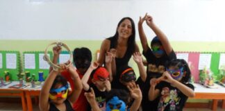 Ensad abre inscripciones para capacitación a docentes de todo el Perú