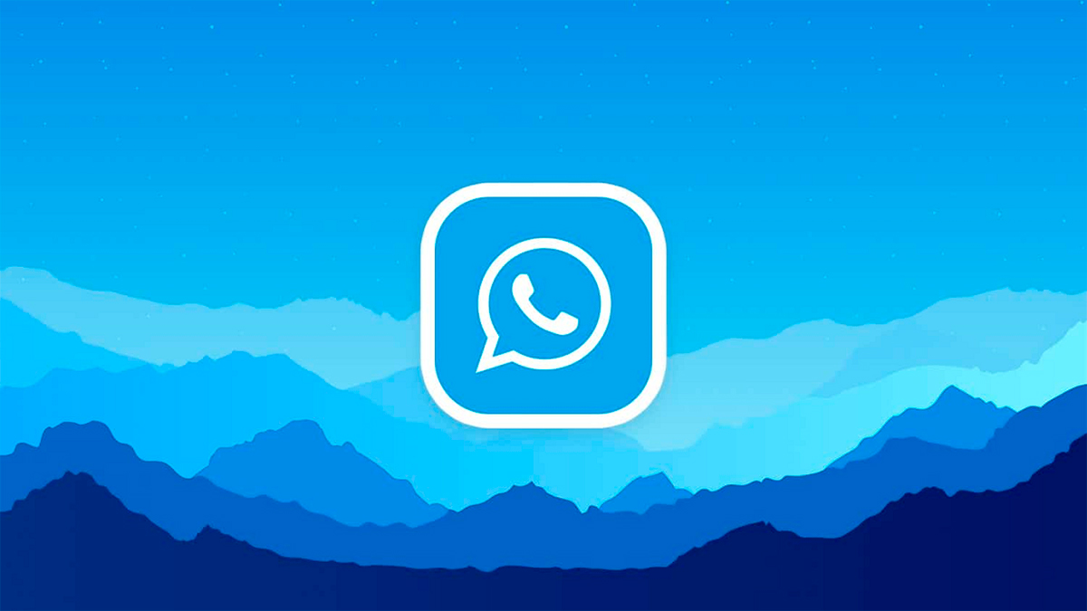 Descargar Whatsapp Plus 2022 Última Versión Aprende Cómo Descargar La Aplicación De Forma 1518