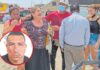 500 soles pagaron a sicarios para matar a mototaxista en Sullana