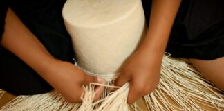 Presentarán actividad cultural “Manos Sabias" en Narihualá