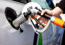 Bono Gas Vehicular requisitos 2022