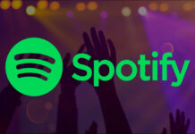 Descargar Spotify Premium GRATIS