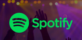 Descargar Spotify Premium GRATIS