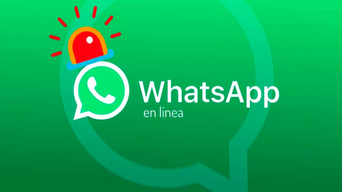 Descargar WhatsApp Plus 2022