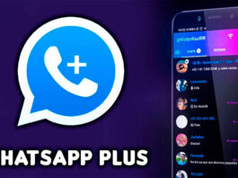 Descargar WhatsApp Plus 2022 Última Versión