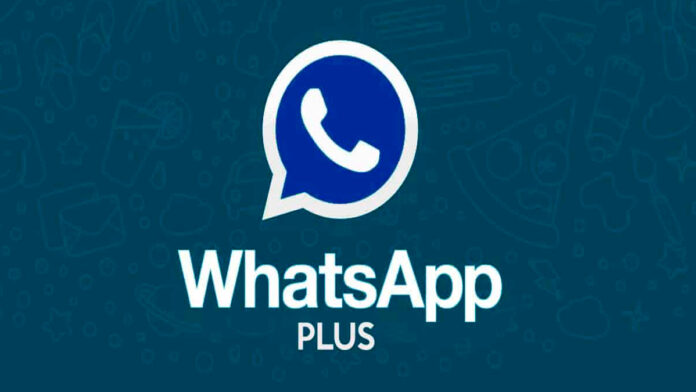 Descargar Whatsapp Plus 2022 Última Versión Mira Aquí El Tutorial Para Instalar La Apk Para 6445