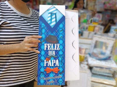 Regalos para el Dia de Papá, 21 de Junio, Regalos Peru, Delivery de Regalos  Lima…