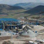 Proyecto de ley: Perú Libre plantea nacionalizar minera Las Bambas