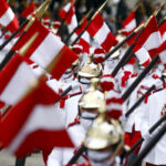 Piura: disfruta de las siguientes actividades programadas por Fiestas Patrias