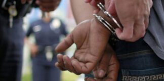 Más de 60 extrajeros fueron detenidos por delinquir bajo la modalidad de "gota a gota"