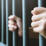 Talara: condenan a cadena perpetua a sujeto acusado de violación.