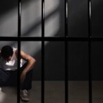 Ayabaca: dictan prisión preventiva a sujeto acusado de abusar de su hijastra de 13 años.
