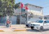 Castilla: camioneta embiste mototaxi y niña de 3 años muere. / Foto: Walac Noticias.