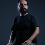 Jorge Gabriel Tejada Salazar