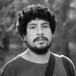 José Alberto Osorio Villanueva