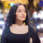 María Victoria Valqui Chancasanampa