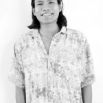 Patrick Murayari Wesemberg