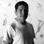 Wilder Manuel Limay Incil