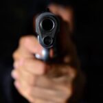 Sullana: sujetos disparan en el pecho a obrero