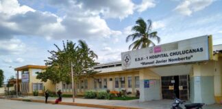 Piura: se sabrá si el Hospital de Chulucanas cometió Negligencia