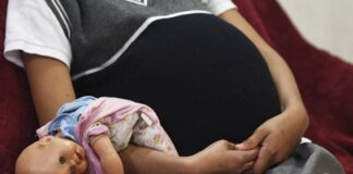Piura: Solicitan implementar ESI a próxima gestión regional para hacer frente al embarazo adolescente 
