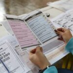 Elecciones 2022: Conoce cómo no pagar multa si perdiste tu DNI