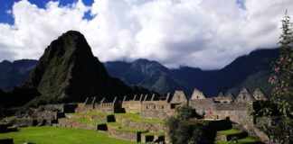 Perú recibe seis nominaciones en los "Óscar del turismo"