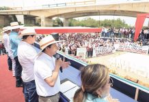 Piura: Pedro Castillo no asigna presupuesto a Hospital de Alta Complejidad