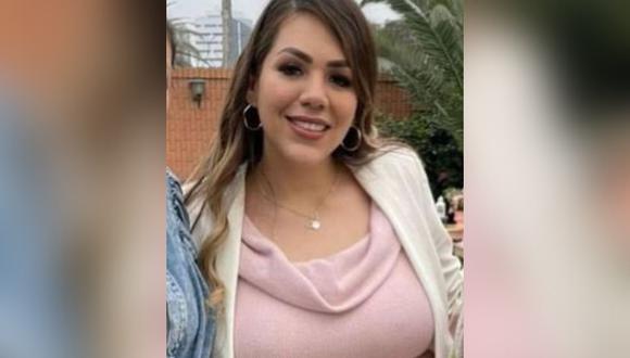Ministro del Interior: Gabriela Sevilla no estaba embarazada