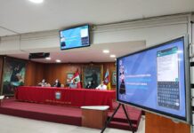 SAT Piura presenta dos nuevos servicios para sus contribuyentes