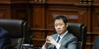 ¿Qué son los "Mamanivideos" y por qué podrían arrastrar a la cárcel a Kenji Fujimori?