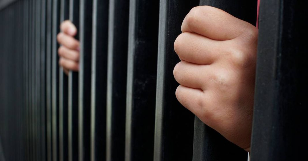 Tambogrande: condenan a 8 años de cárcel a sujeto que realizó tocamientos a una menor