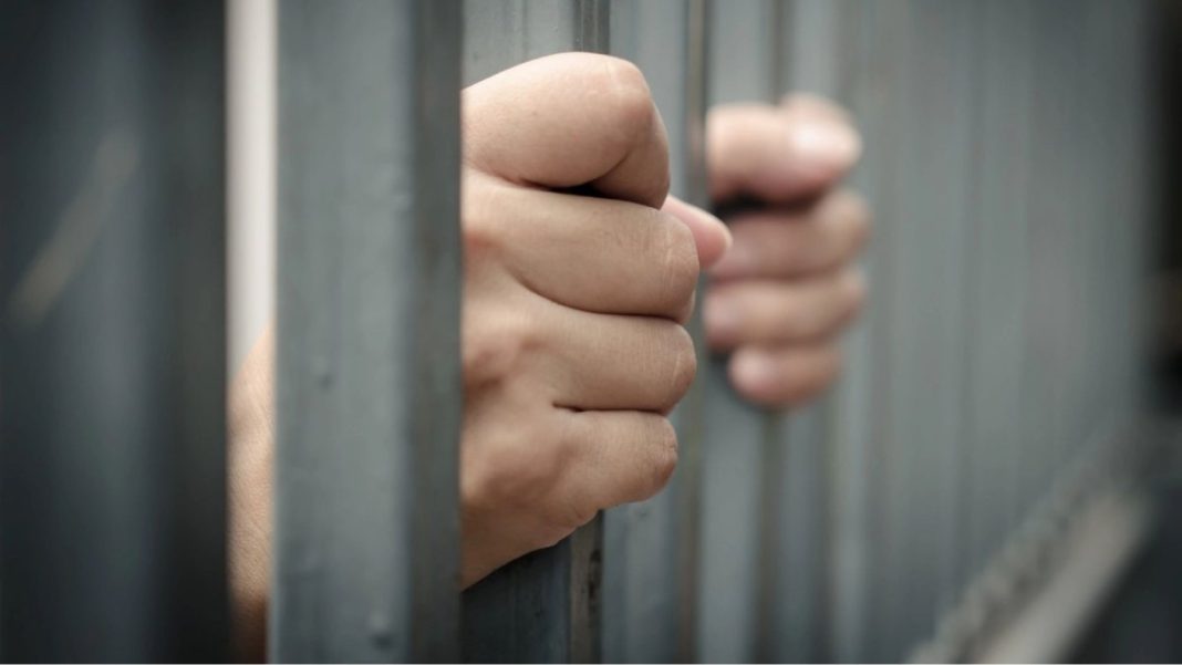 Catacaos: condenan a 35 años de cárcel a sujeto que abusó de un niño