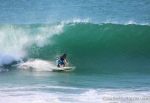 Realizarán Circuito Nacional de Surf 2023 “Todos en la misma ola” este domingo 24 en Negritos