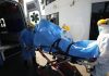 Covid-19: la región Piura reporta 31 fallecidos en lo que va del año