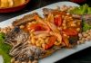 Aprende a preparar una exquisita cachema encebollada