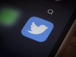 Twitter