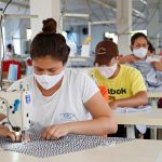 Confeccionistas y emprendedores textiles de Piura se capacitarán gratis